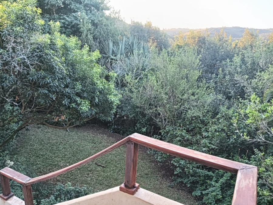 3 Bedroom Property for Sale in Gonubie North Eastern Cape